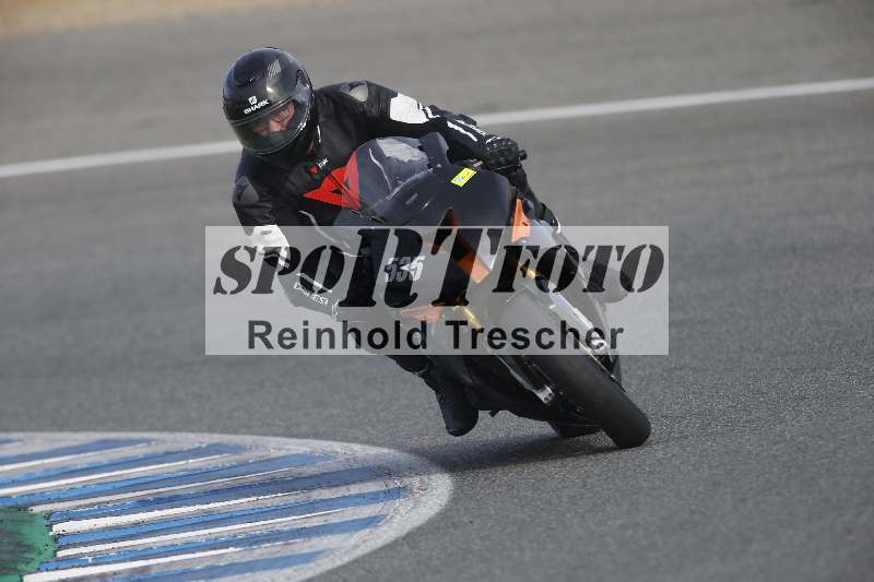 /Archiv-2024/01 26.-28.01.2024 Moto Center Thun Jerez/Gruppe gruen-green/535